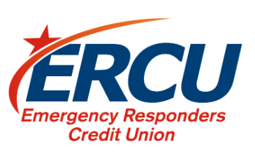 Emergency Responders Credit Union